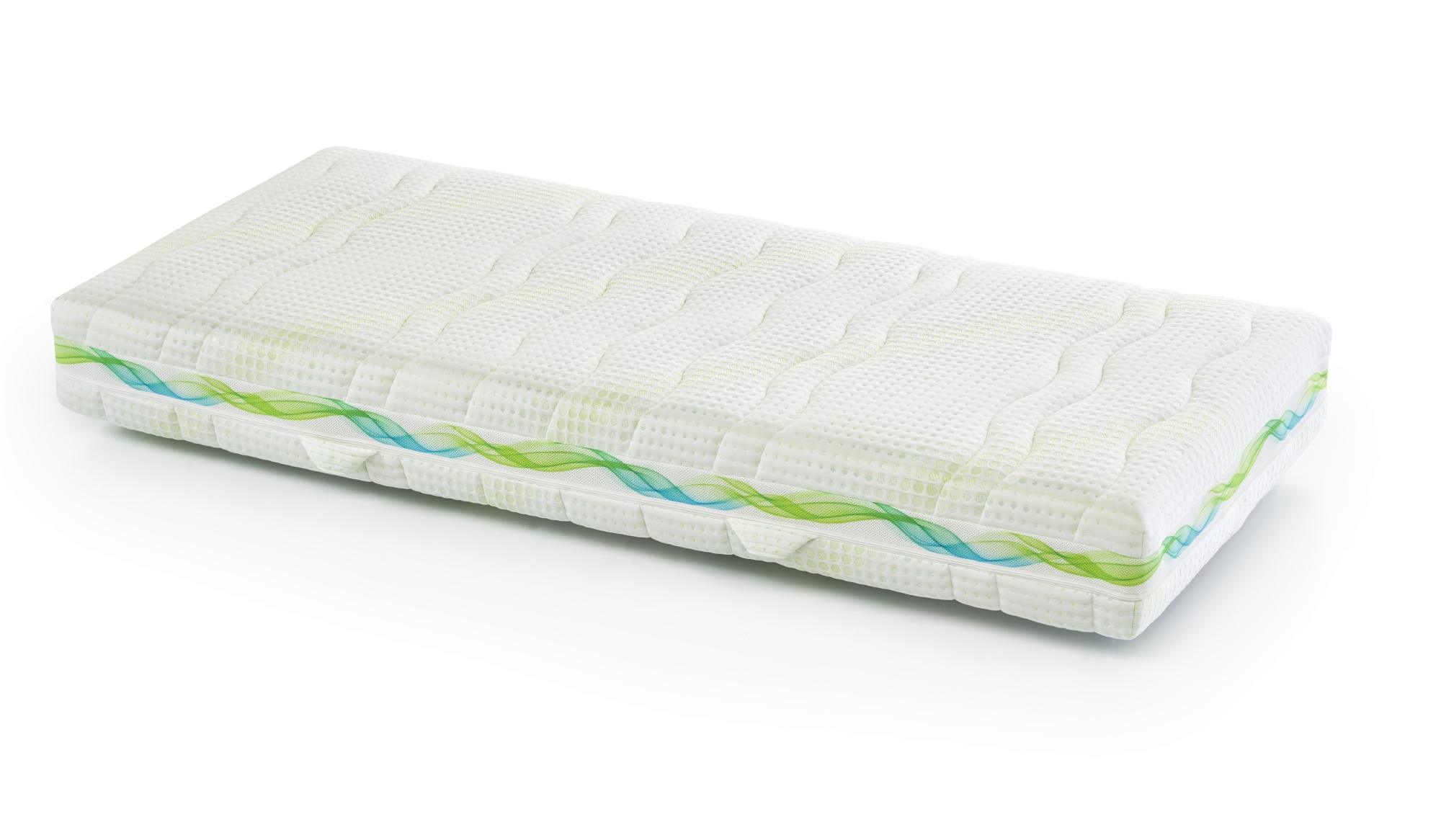 Comfeel matras Comfeel matras