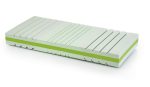 Kern Comfeel matras
