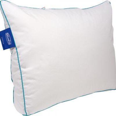 Silvana Smash kussen