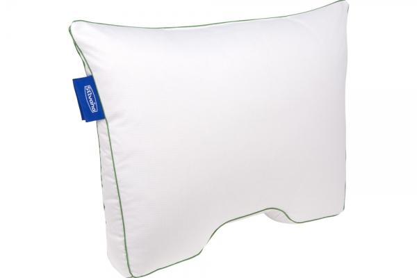 Silvana Sonora 90% Dons Silvana Sonora 90% Dons