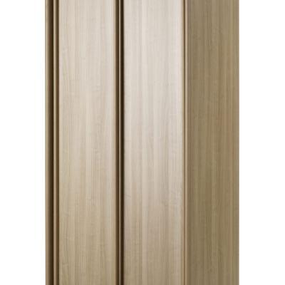 kast Practica 2 deurs