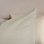 KAYORI KAI ZAND 140X200/220CM 100% KATOEN