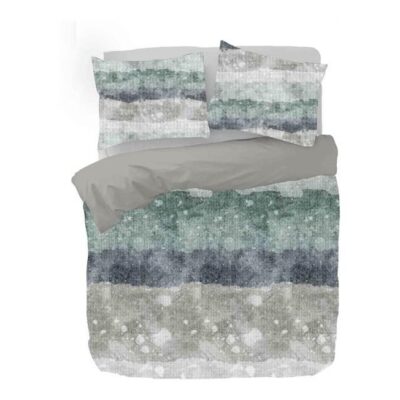 Kayori chiya 240x200/220 katoen satijn