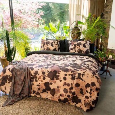 Kayori Nihon terra satijn 200tc 140x200/220