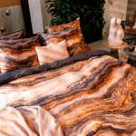 KAYORI TOKYU MULTI 240X200/220 KATOENSATIJN 300TC