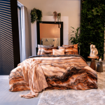 KAYORI TOKYU MULTI 240X200/220 KATOENSATIJN 300TC