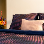 KAYORI UTANO MULTI 240X200/220 KATOENSATIJN