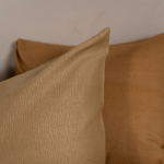 KAYORI KISO GOUD 140X200/220CM 70%TENCEL 30%KATOEN