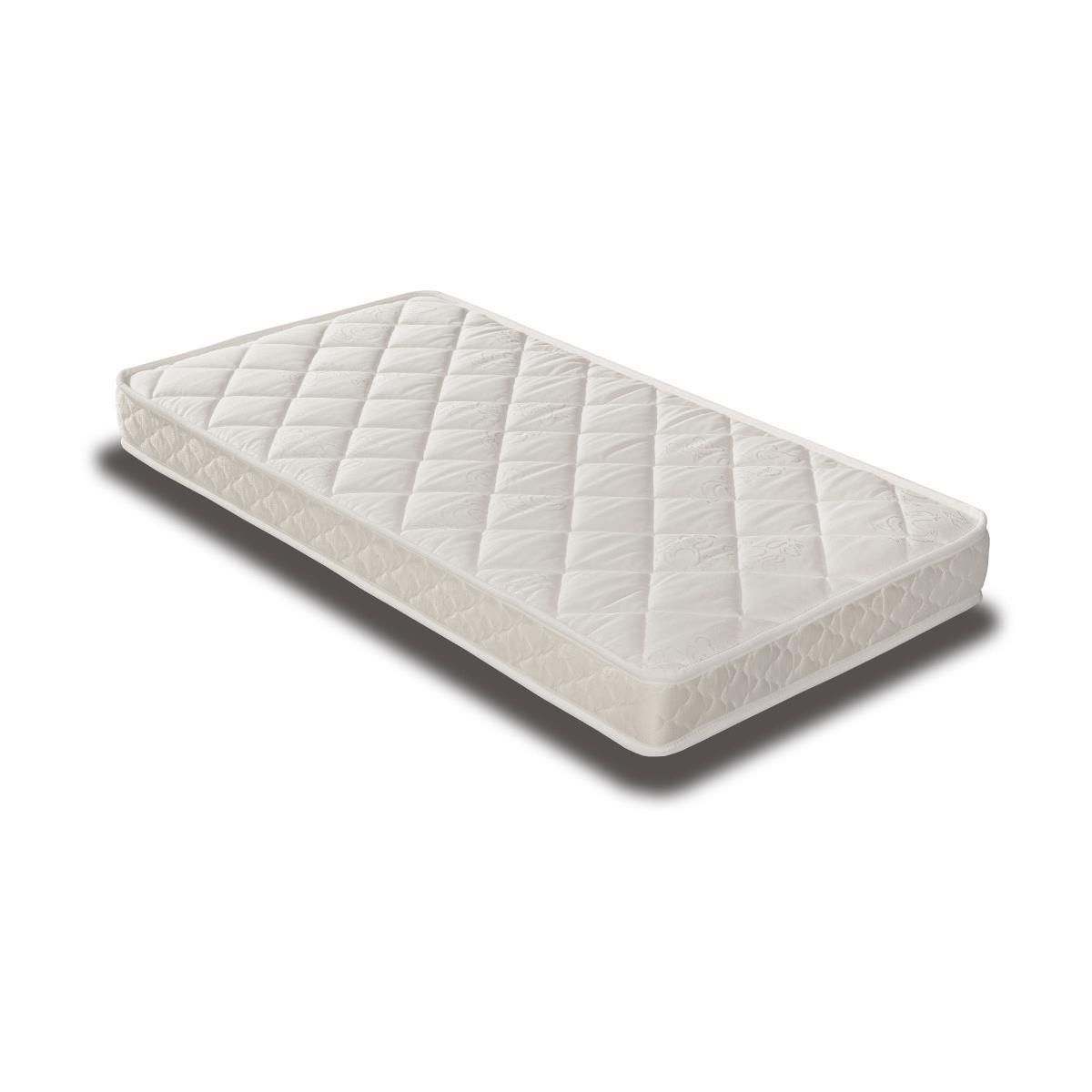 Kindermatras Teddy Kindermatras Teddy