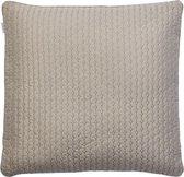 Kussen Jill Clay 50x50