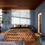 KAYORI LIDE 140X200/220CM 100% ORGANIC KATOENSATIJN