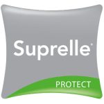 Polydaun ZENZO Onyx kussen met verkoelend outlast - Afbeelding 4