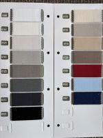 Bella Donna Piccola voor topmatrassen met split - Afbeelding 2