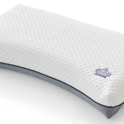 auping cloud nekkussen