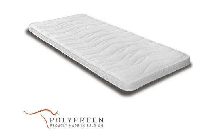 Topper Metro Topper Metro