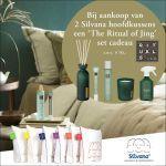 ( Ritual set twv € 90
