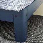 Auping Auronde 1500 Vollak - Afbeelding 2