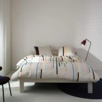 AUPING BREAK OF DAY 240X200/220CM 100% BIOLOGISCH KATOENSATIJN