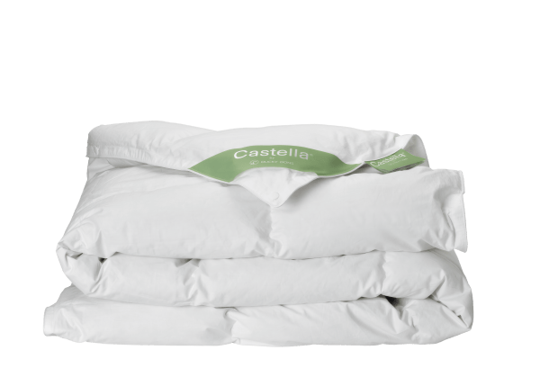 Castella Sirius All Year Castella Sirius All Year