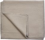 Essenza sprei Jill Clay 180x265