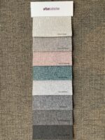 Boxspring Urban Pulse Chelsea - Afbeelding 7