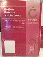 Toppermolton Cevilit K280 Opruiming OP=OP 25% korting - Afbeelding 3