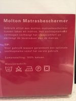 Toppermolton Cevilit K280 Opruiming OP=OP 25% korting - Afbeelding 4