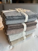 Kayori Plaid Sagano 150x220 - Afbeelding 2