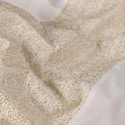 essenza yasmiin Oysetr