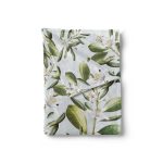 Zo Home! Fleece Plaid Carla